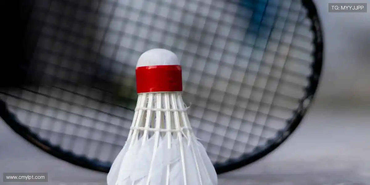 📱随时随地,高清直播!🎥精彩瞬间,绝不错过!